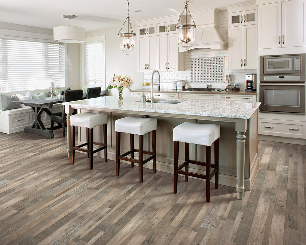 Living room flooring design inspiration
