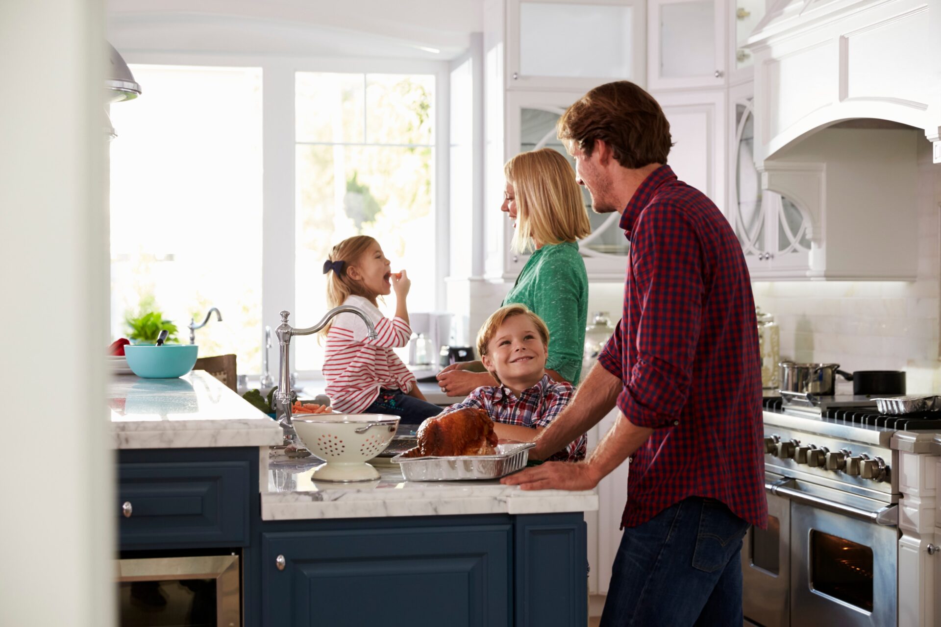 Choosing flooring for a Tri-Cities home in 2026