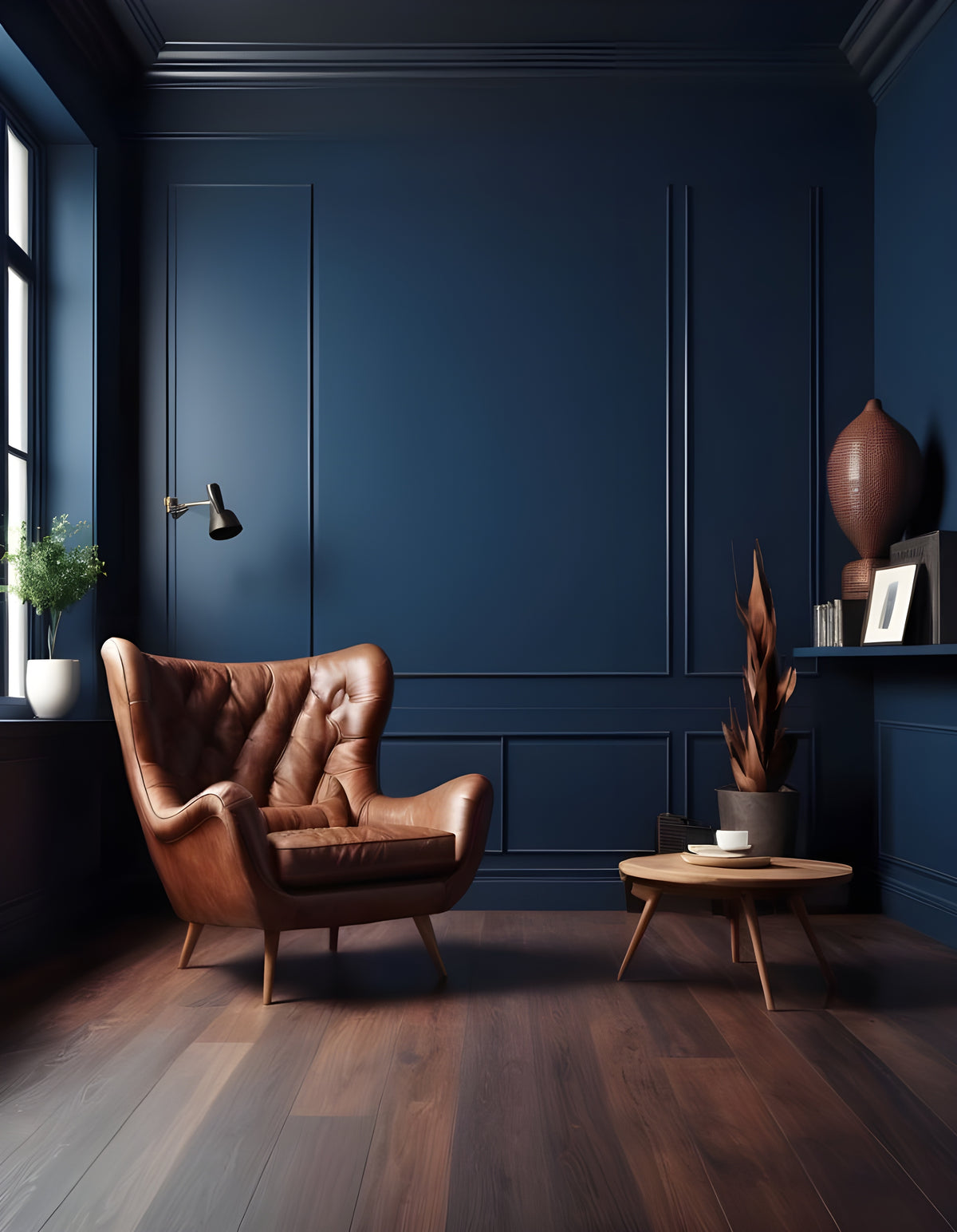 Hardwood flooring types in the Tri-Cities, WA from Murley's Floor Covering