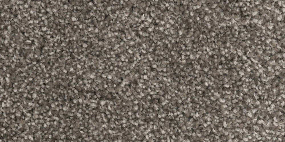 In-stock carpet at Murley's Floor Covering