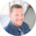 CHAD LETTRICK