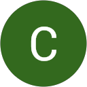 Chavonne