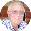 Bob Spinler